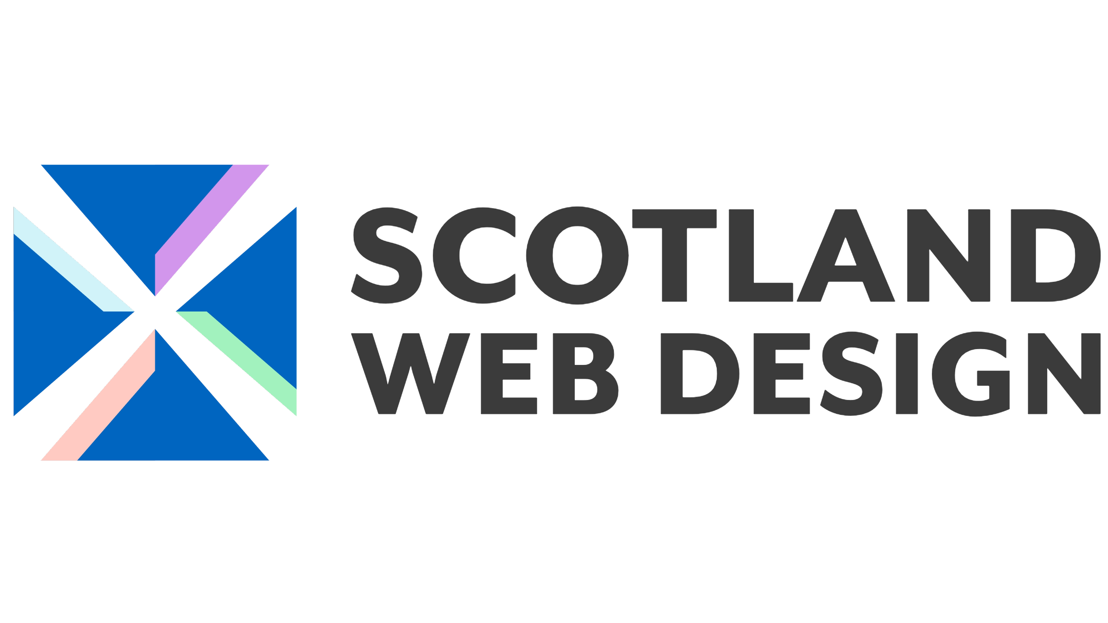 (c) Scotland-web-design.com